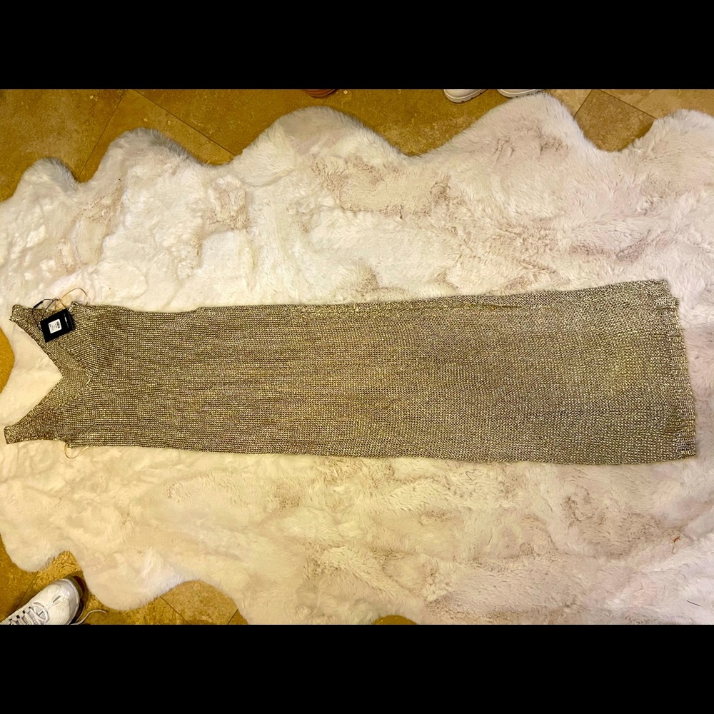 Swimming suit cover-up